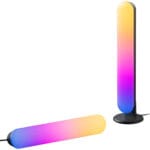 SwitchBot RGBICWW Light Bars