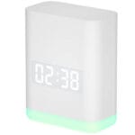 Thirdreality Muti-Function Presence Sensor TL2