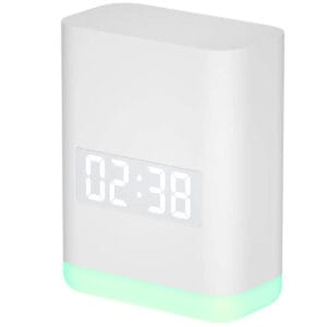 Thirdreality Muti-Function Presence Sensor TL2