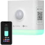 Thirdreality Smart Night Light-T