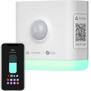 Thirdreality Smart Night Light-T