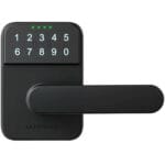 ULTRALOQ Latch 3 Lever
