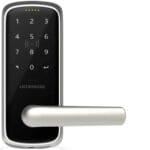 ULTRALOQ Latch 7 Lever