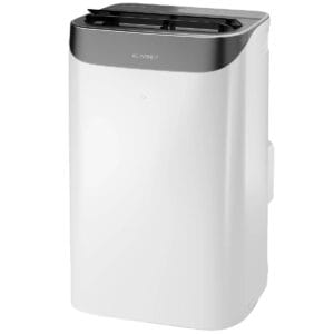 AC Infinity Smart Portable Air Conditioner