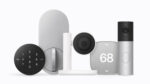 Apple Launches Home Collection and Three New Home Hubs