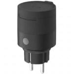 Aqara Outdoor Plug H2 EU with Energy Meter