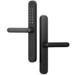 Aqara Smart Lock U600
