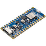 Arduino Nano Matter