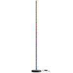 Dreame Floor Lamp F11P
