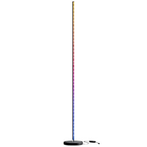 Dreame Floor Lamp F11P