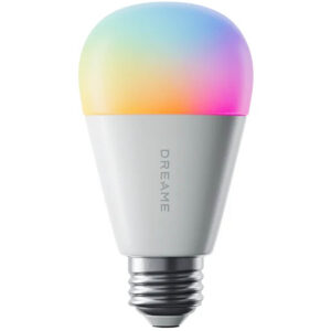 Dreame Light Bulb L11