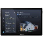 EcoFlow Powerinsight 2 Monitor