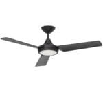 Enlight Ceiling Fan Trio 52 Inch 3 Blades