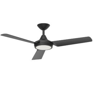 Enlight Ceiling Fan Trio 52 Inch 3 Blades