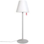 Fatboy Edison the Giant Lamp