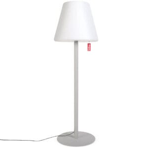 Fatboy Edison the Giant Lamp