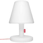 Fatboy Edison the Grand Lamp