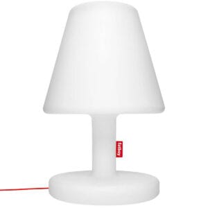 Fatboy Edison the Grand Lamp