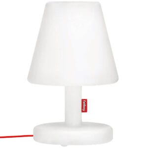 Fatboy Edison the Medium Lamp
