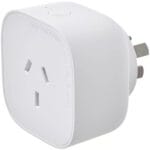 IKEA GRILLPLATS Plug with Energy Meter (AU)