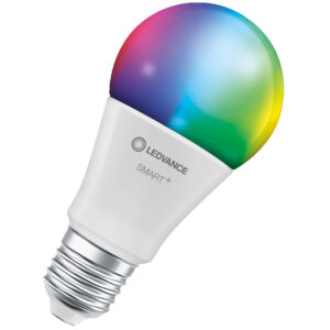 Ledvance Classic Bulb A75 E27