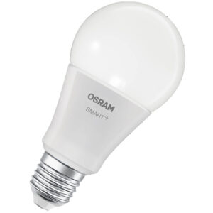 Ledvance Classic White Bulb A100 E27