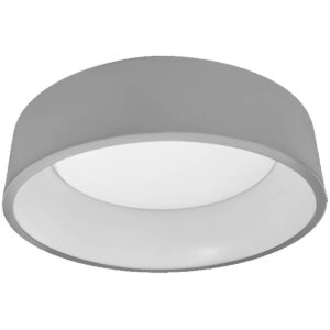 Ledvance Cylinder Light 450mm