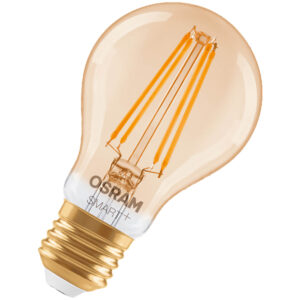 Ledvance Filament Dimmable Classic A53 E27