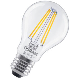 Ledvance Filament Dimmable Classic A60 E27