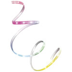 Ledvance Flex Light Strip