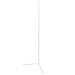 Ledvance Floor Corner Slim Light 1400mm White