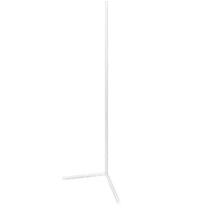Ledvance Floor Corner Slim Light 1400mm White