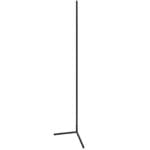 Ledvance Floor Corner Slim Light 2000mm Black
