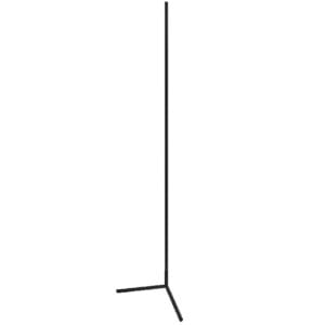 Ledvance Floor Corner Slim Light 2000mm Black