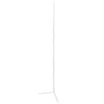 Ledvance Floor Corner Slim Light 2000mm White