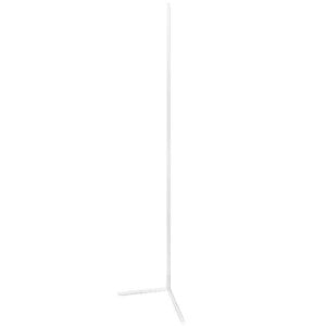 Ledvance Floor Corner Slim Light 2000mm White