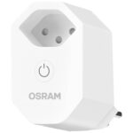 Ledvance Indoor Plug with Energy Meter (CH)
