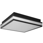 Ledvance Magnet Light 300x300mm