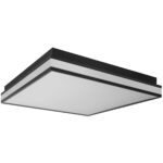 Ledvance Magnet Light 450x450mm