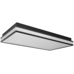 Ledvance Magnet Light 600x300mm