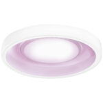 Ledvance Multicolor Claria Light 490mm