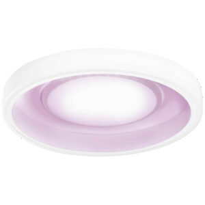 Ledvance Multicolor Claria Light 490mm