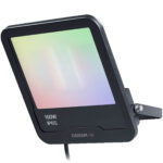 Ledvance Multicolor Floodlight 100W