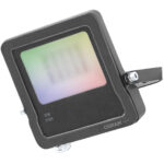 Ledvance Multicolor Floodlight 10W