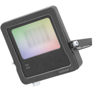 Ledvance Multicolor Floodlight 10W