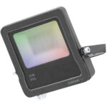 Ledvance Multicolor Floodlight 20W