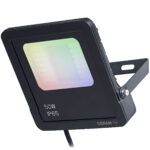 Ledvance Multicolor Floodlight 50W