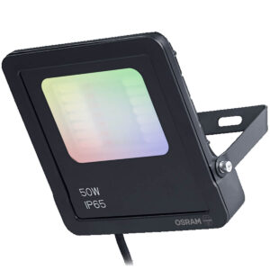 Ledvance Multicolor Floodlight 50W