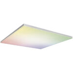 Ledvance Multicolor Planon Frameless 600x600mm