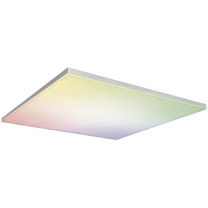 Ledvance Multicolor Planon Frameless 600x600mm